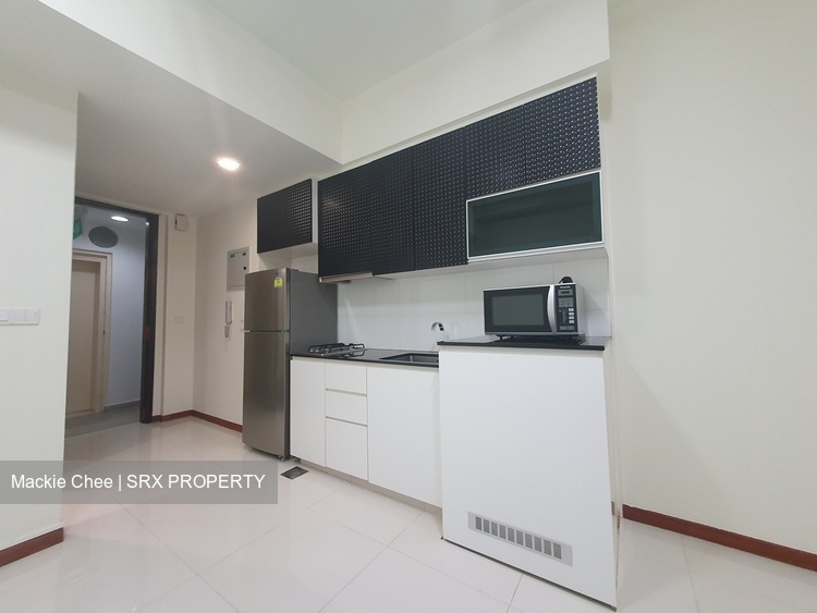 Suites @ Katong (D15), Apartment #274187561